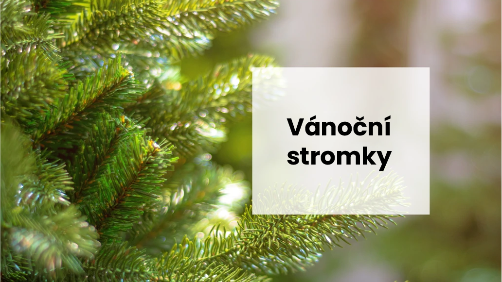 vanocni_stromky_cz